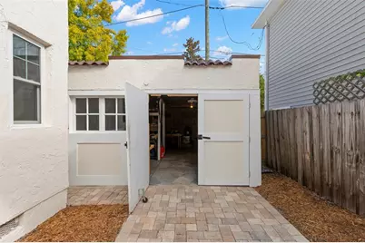415 20th Avenue NE, Saint Petersburg, FL 33704 - Photo 51