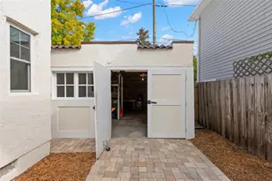 415 20th Ave NE, Saint Petersburg, FL 33704 - Photo 51