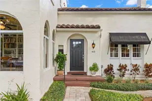 415 20th Ave NE, Saint Petersburg, FL 33704 - Photo 5