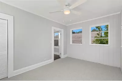 415 20th Avenue NE, Saint Petersburg, FL 33704 - Photo 49