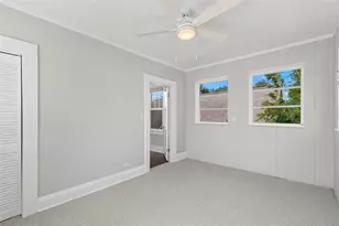 415 20th Ave NE, Saint Petersburg, FL 33704 - Photo 49