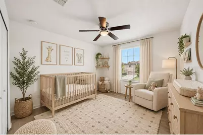 13904 Arbor Pines Drive, Riverview, FL 33579 - Photo 27