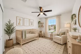 13904 Arbor Pines Dr, Riverview, FL 33579 - Photo 27
