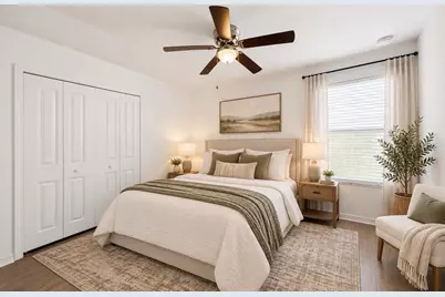 13904 Arbor Pines Drive, Riverview, FL 33579 - Photo 23