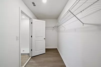 13904 Arbor Pines Drive, Riverview, FL 33579 - Photo 21