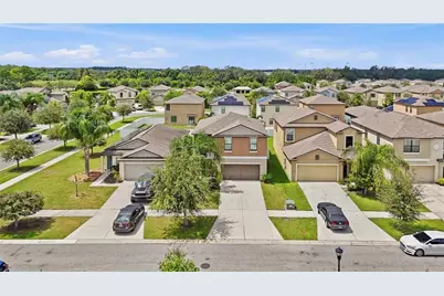 13904 Arbor Pines Drive, Riverview, FL 33579 - Photo 43