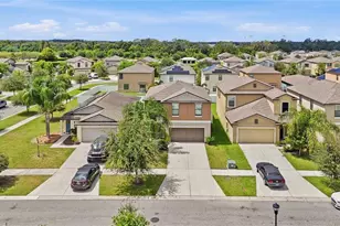 13904 Arbor Pines Dr, Riverview, FL 33579 - Photo 43