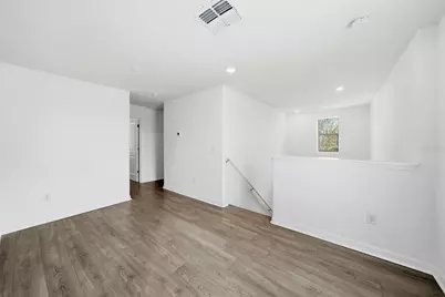13904 Arbor Pines Drive, Riverview, FL 33579 - Photo 15