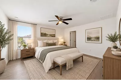 13904 Arbor Pines Drive, Riverview, FL 33579 - Photo 17
