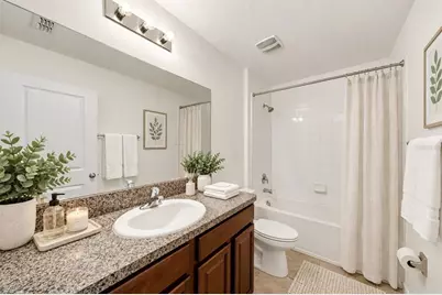 13904 Arbor Pines Drive, Riverview, FL 33579 - Photo 29