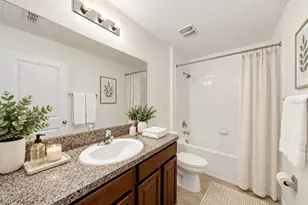 13904 Arbor Pines Dr, Riverview, FL 33579 - Photo 29