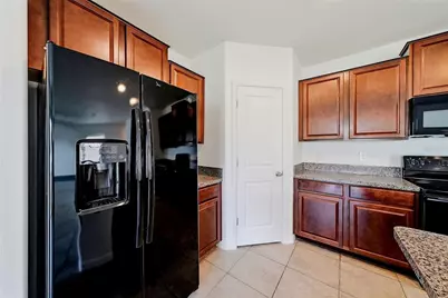 13904 Arbor Pines Drive, Riverview, FL 33579 - Photo 9