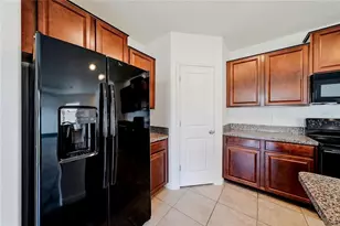 13904 Arbor Pines Dr, Riverview, FL 33579 - Photo 9