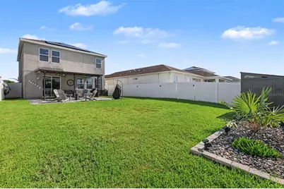 11861 Brighton Knoll Loop, Riverview, FL 33579 - Photo 23