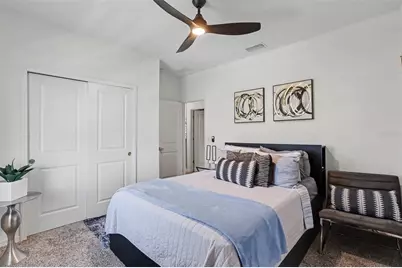 11861 Brighton Knoll Loop, Riverview, FL 33579 - Photo 19