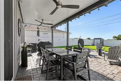 11861 Brighton Knoll Loop, Riverview, FL 33579 - Photo 21
