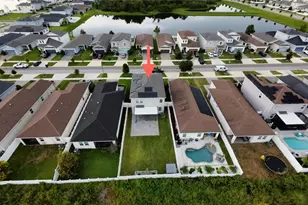 11861 Brighton Knoll Loop, Riverview, FL 33579 - Photo 27