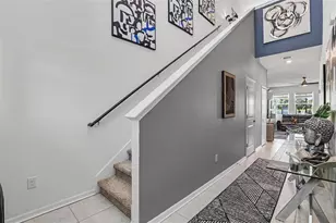 11861 Brighton Knoll Loop, Riverview, FL 33579 - Photo 11