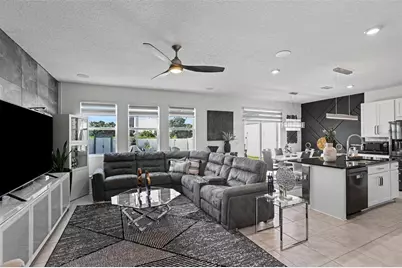11861 Brighton Knoll Loop, Riverview, FL 33579 - Photo 5
