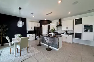 11861 Brighton Knoll Loop, Riverview, FL 33579 - Photo 7