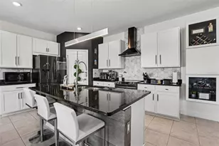 11861 Brighton Knoll Loop, Riverview, FL 33579 - Photo 5
