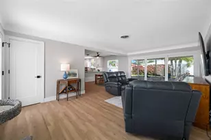 11497 63rd Ave, Seminole, FL 33772 - Photo 9