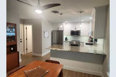 11497 63rd Avenue, Seminole, FL 33772 - Photo 3