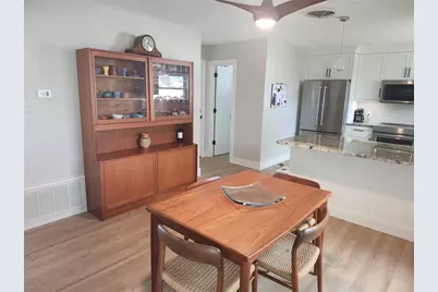 11497 63rd Avenue, Seminole, FL 33772 - Photo 9