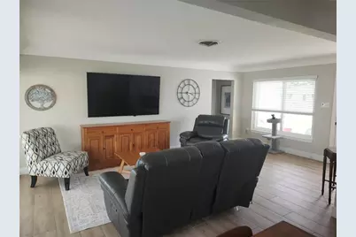 11497 63rd Avenue, Seminole, FL 33772 - Photo 5