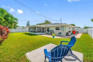 11497 63rd Ave, Seminole, FL 33772 - Photo 35