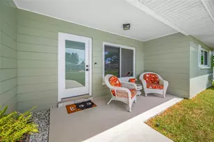 11497 63rd Ave, Seminole, FL 33772 - Photo 31