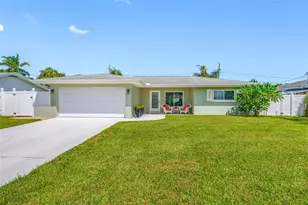11497 63rd Ave, Seminole, FL 33772 - Photo 1