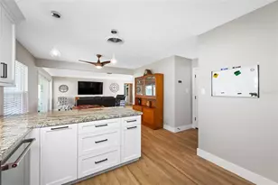 11497 63rd Ave, Seminole, FL 33772 - Photo 3