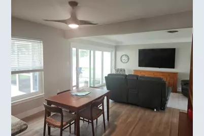 11497 63rd Avenue, Seminole, FL 33772 - Photo 7