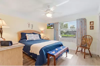 9150 W Harbor Isle Court, Crystal River, FL 34429 - Photo 27