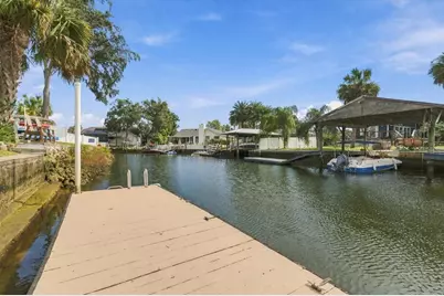 9150 W Harbor Isle Court, Crystal River, FL 34429 - Photo 39