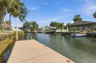 9150 W Harbor Isle Ct, Crystal River, FL 34429 - Photo 39