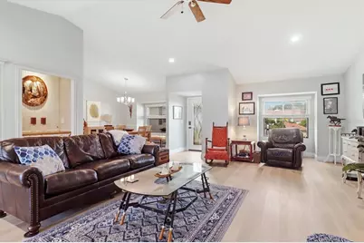 9150 W Harbor Isle Court, Crystal River, FL 34429 - Photo 7