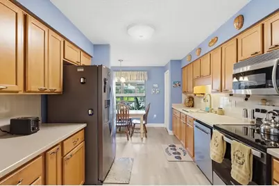 9150 W Harbor Isle Court, Crystal River, FL 34429 - Photo 17