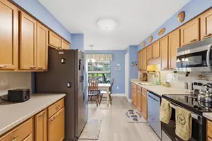 9150 W Harbor Isle Ct, Crystal River, FL 34429 - Photo 17