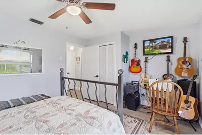 9150 W Harbor Isle Court, Crystal River, FL 34429 - Photo 25