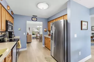 9150 W Harbor Isle Ct, Crystal River, FL 34429 - Photo 15