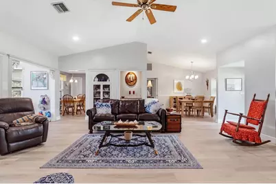 9150 W Harbor Isle Court, Crystal River, FL 34429 - Photo 9