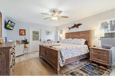 9150 W Harbor Isle Court, Crystal River, FL 34429 - Photo 19