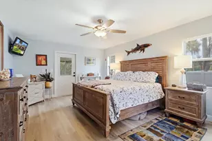 9150 W Harbor Isle Ct, Crystal River, FL 34429 - Photo 19