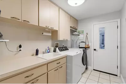 9150 W Harbor Isle Court, Crystal River, FL 34429 - Photo 29
