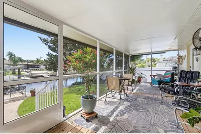 9150 W Harbor Isle Court, Crystal River, FL 34429 - Photo 33