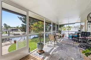 9150 W Harbor Isle Ct, Crystal River, FL 34429 - Photo 33