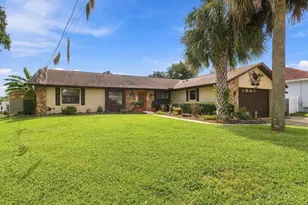 9150 W Harbor Isle Ct, Crystal River, FL 34429 - Photo 1
