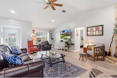 9150 W Harbor Isle Court, Crystal River, FL 34429 - Photo 11